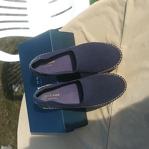 Cole haan cloudfeel stcl espdl